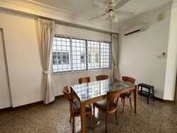 The Bayshore (D16), Condominium #600268761